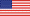  United States